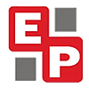 Eduardo Pes Muebles