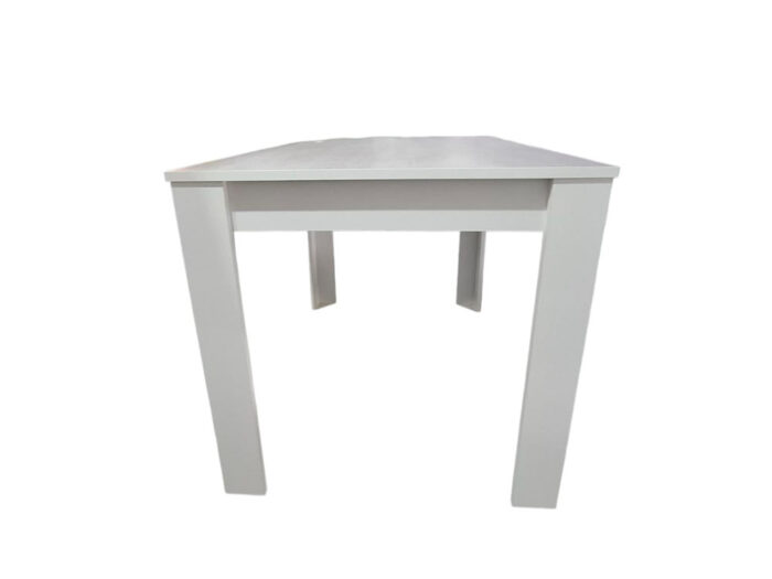 Mesa Euge 1,20m