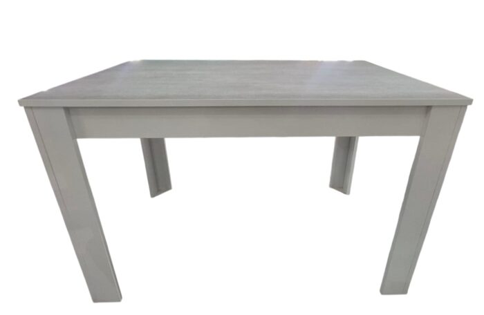 Mesa Euge 1,20m - Imagen 2