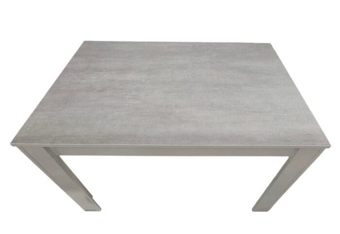 Mesa Euge 1,20m - Imagen 3