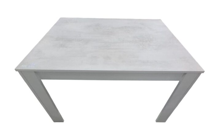 Mesa Euge 1,30m - Imagen 2