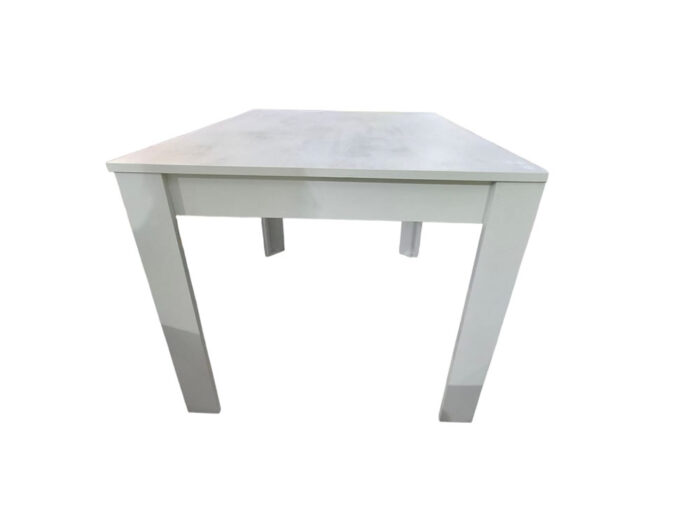 Mesa Euge 1,30m