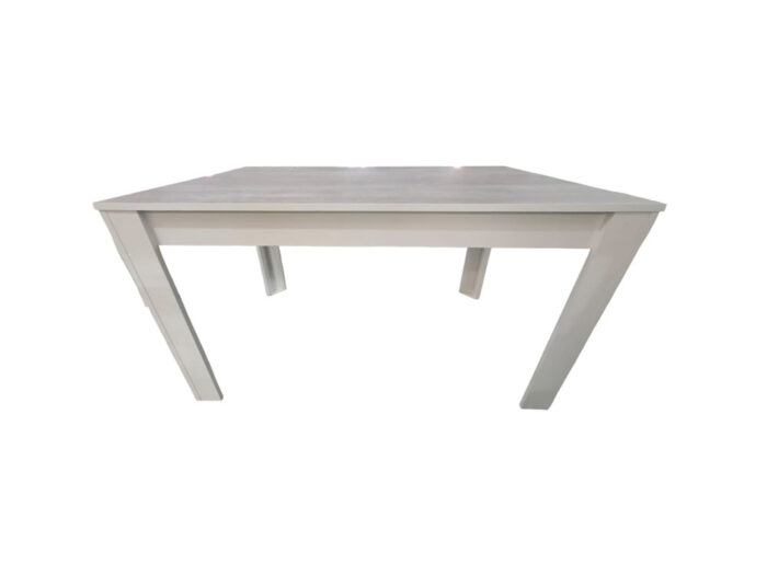 Mesa Euge 1,40m