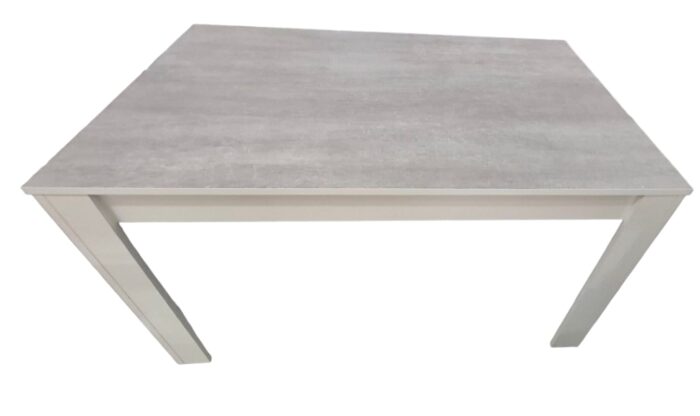 Mesa Euge 1,40m - Imagen 2