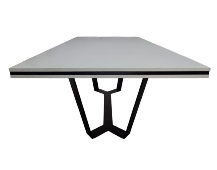 Mesa Cata - Imagen 2