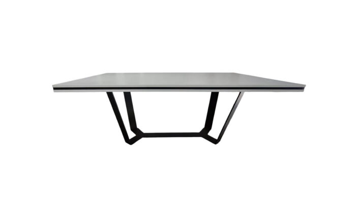 Mesa Cata
