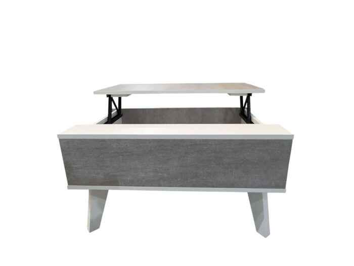 Mesa centro Aylen cefalu