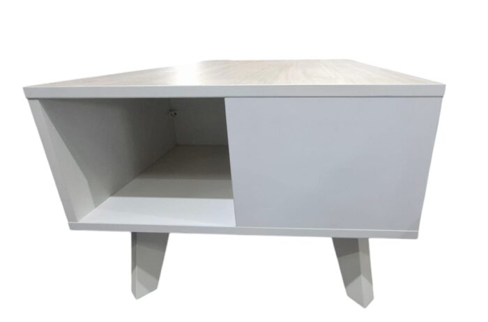 Mesa centro Samanta - Imagen 2