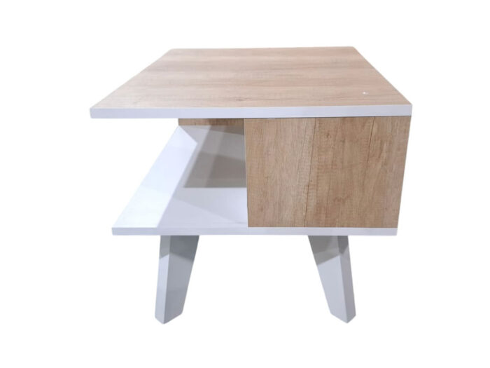 Mesa centro Valentina