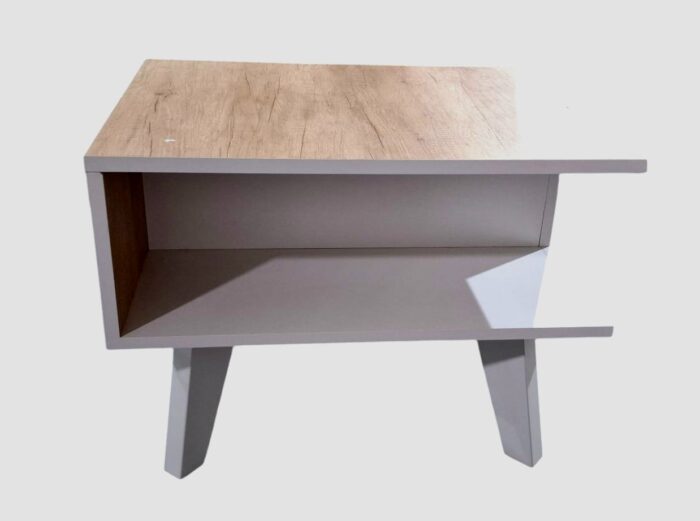 Mesa centro Valentina - Imagen 2
