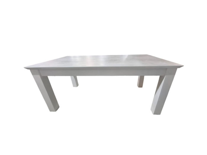 Mesa Eduardo