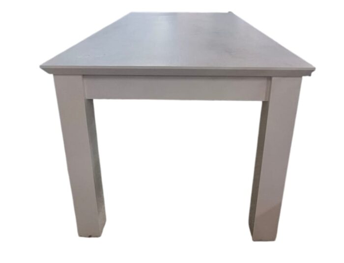 Mesa Eduardo - Imagen 3