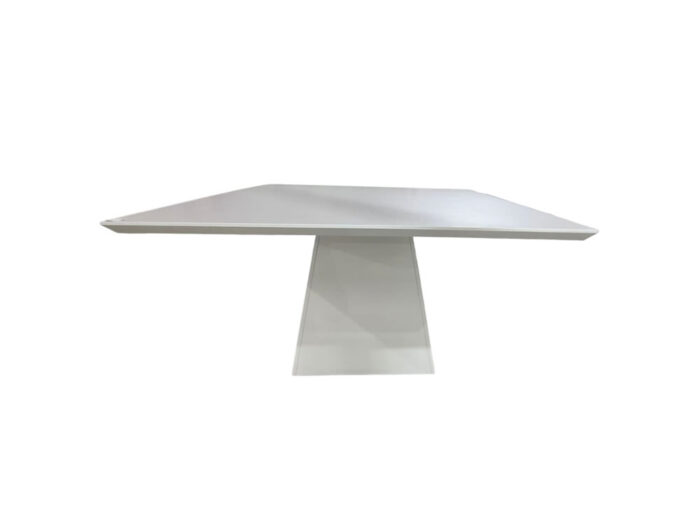 Mesa Pirámides