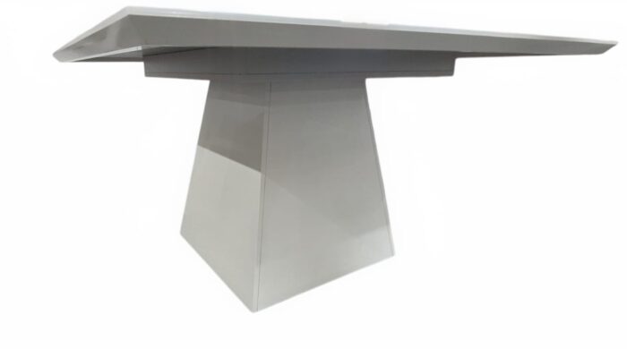Mesa Pirámides - Imagen 2