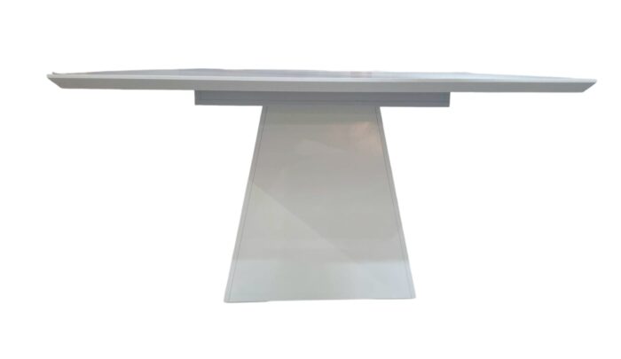 Mesa Pirámides - Imagen 3