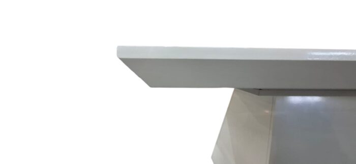 Mesa Pirámides - Imagen 4