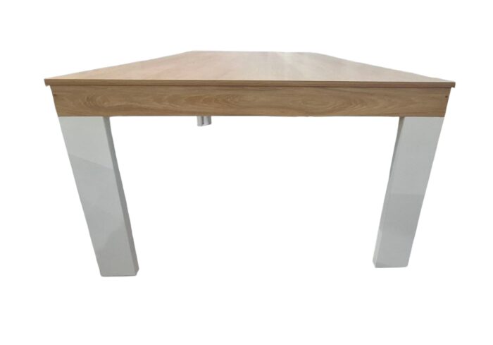 Mesa Stella - Imagen 3