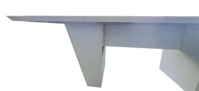 Mesa Trelew - Imagen 3