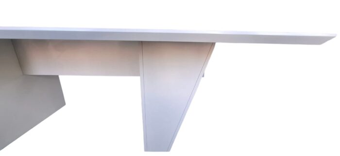 Mesa Trelew - Imagen 4