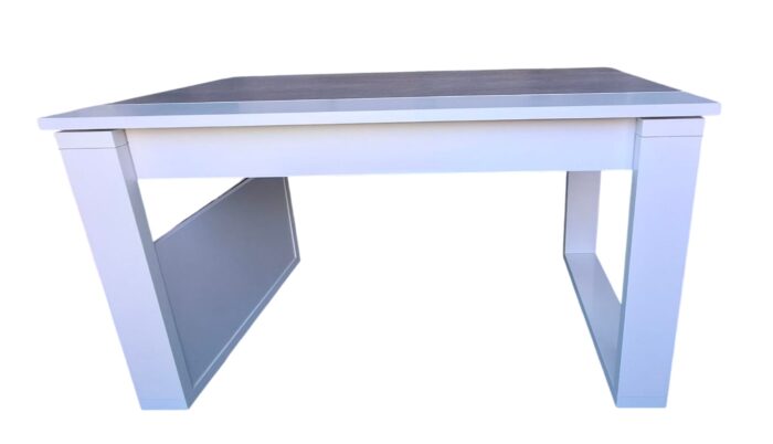 Mesa centro elevable Analía - Imagen 3