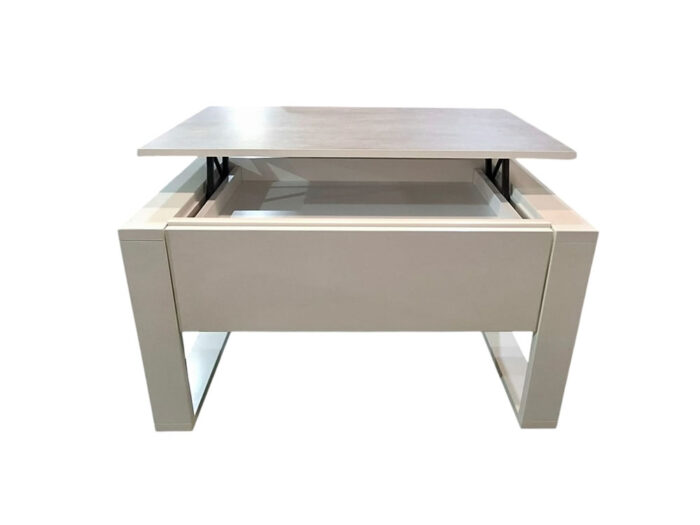Mesa centro Andrea
