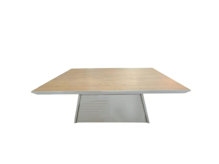 Mesa centro Fiorella