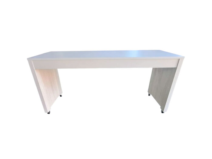 Mesa centro Francesca