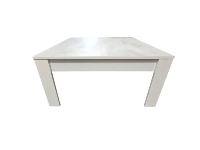 Mesa centro Laura