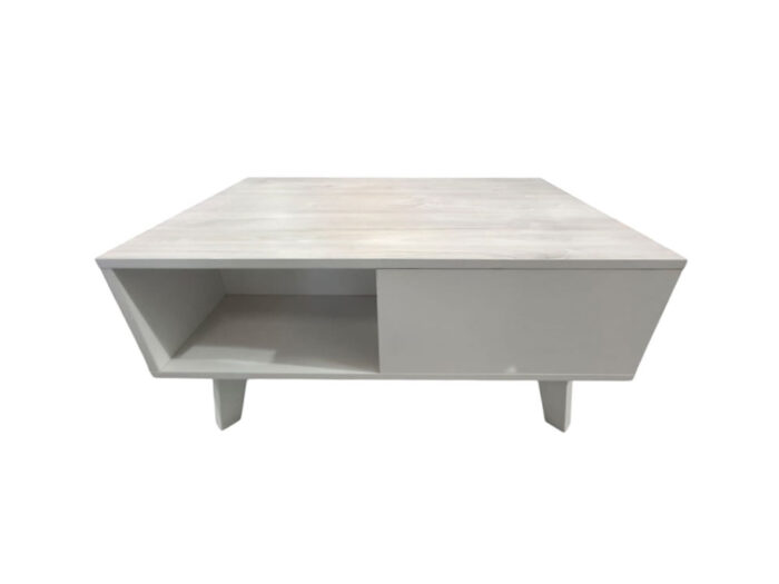 Mesa centro Samanta
