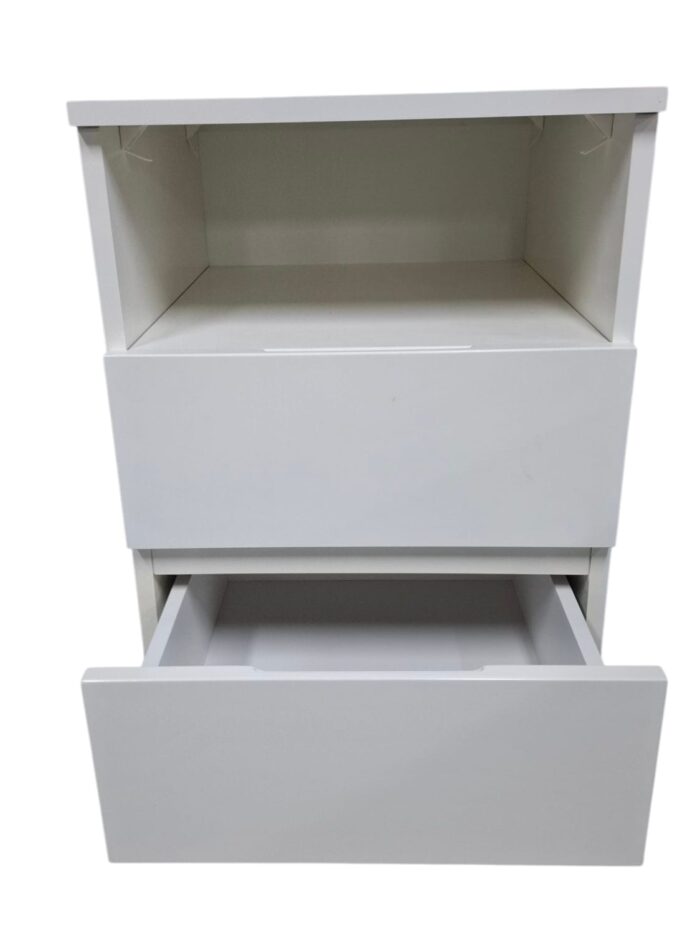 Mesa de luz Jaqueline - Imagen 2
