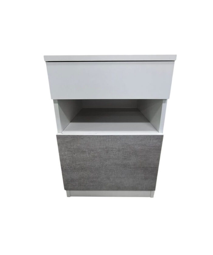 Mesa de luz Juana