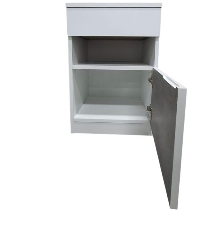 Mesa de luz Juana - Imagen 2