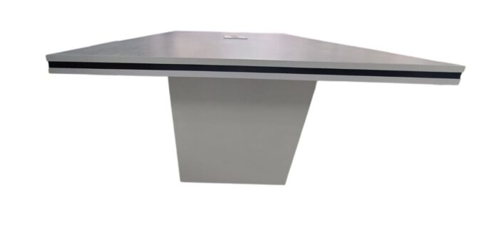 Mesa de reunión - Imagen 2