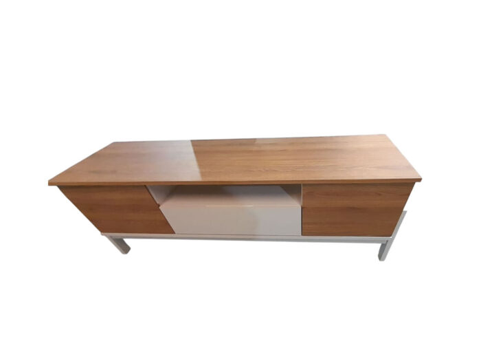 Rack Agustino