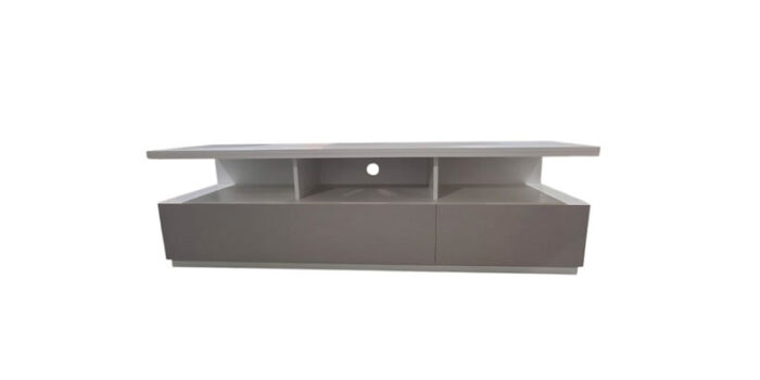 Rack Jorge 1,80m