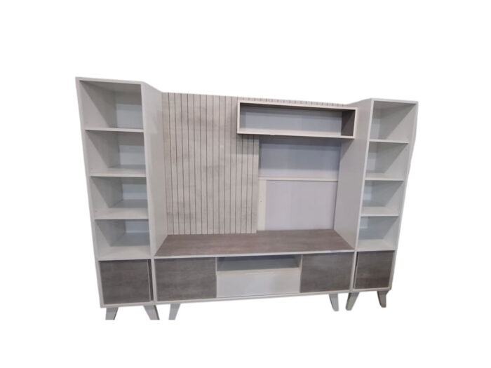 Rack modular Juan