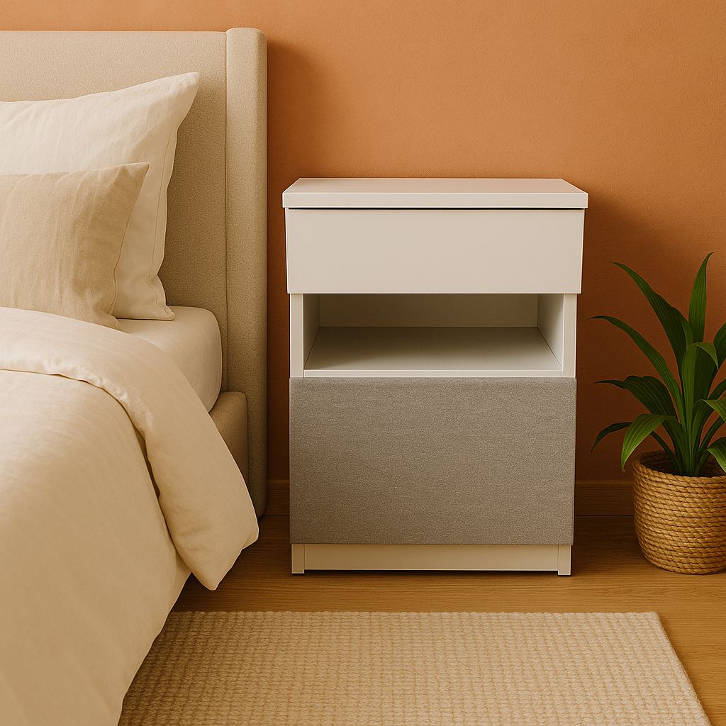 Mesa de luz Juana - Imagen 3