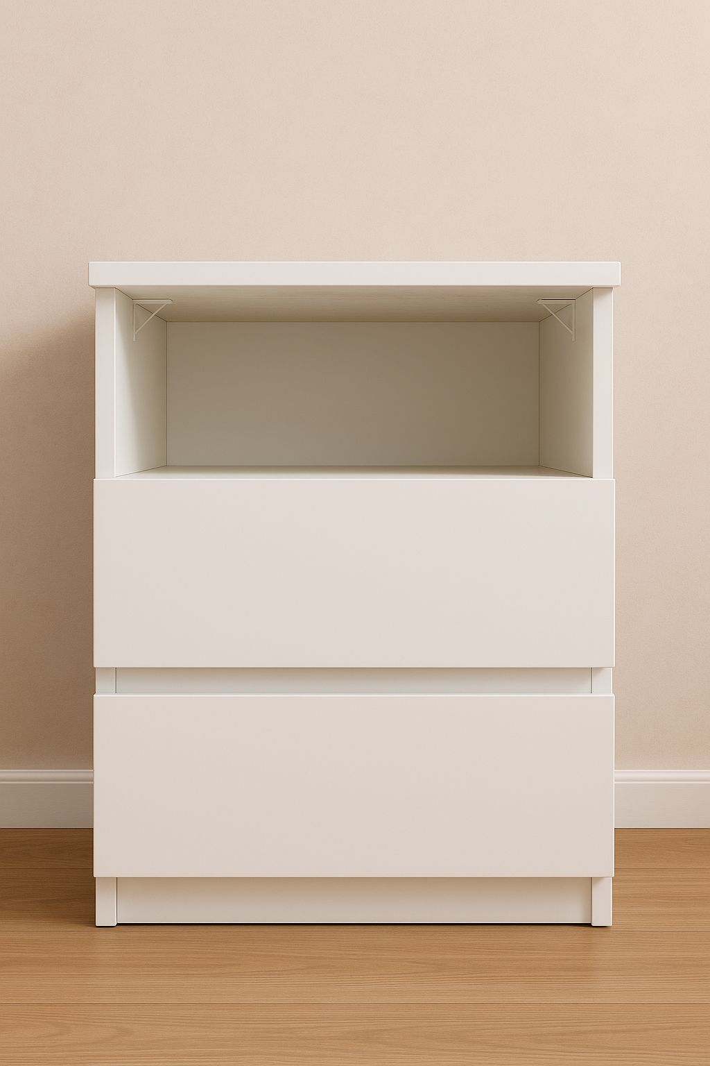 Mesa de luz Jaqueline