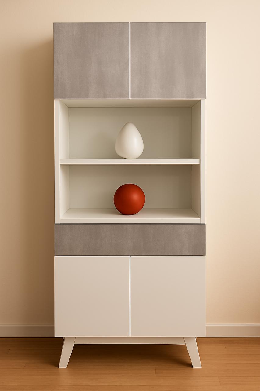 Biblioteca Bryn Gwyn