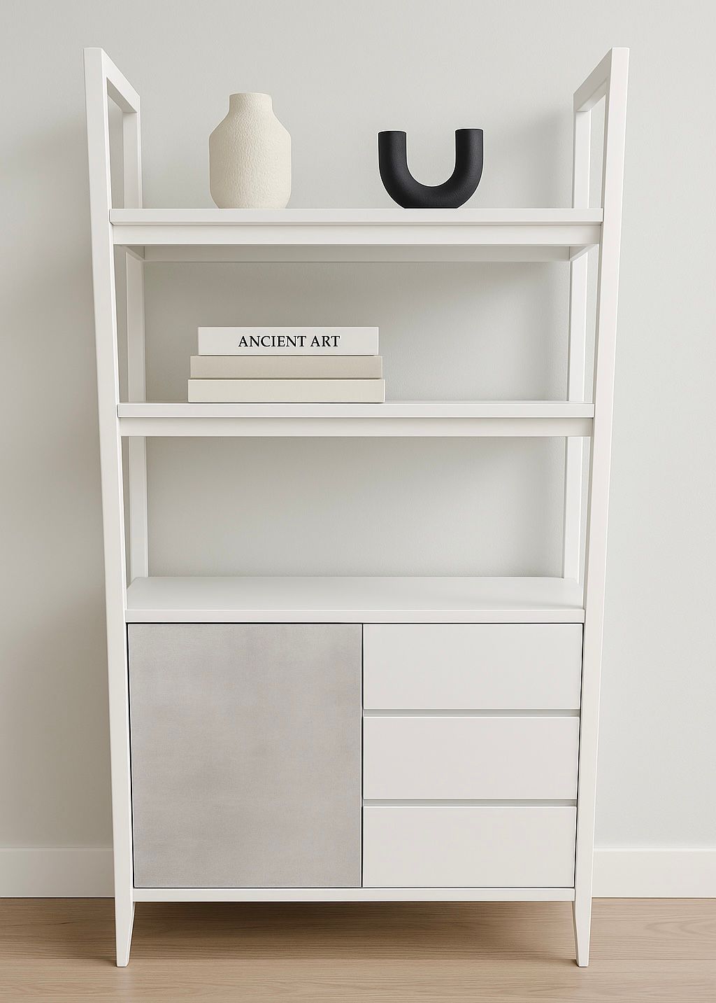 Biblioteca Magallanes