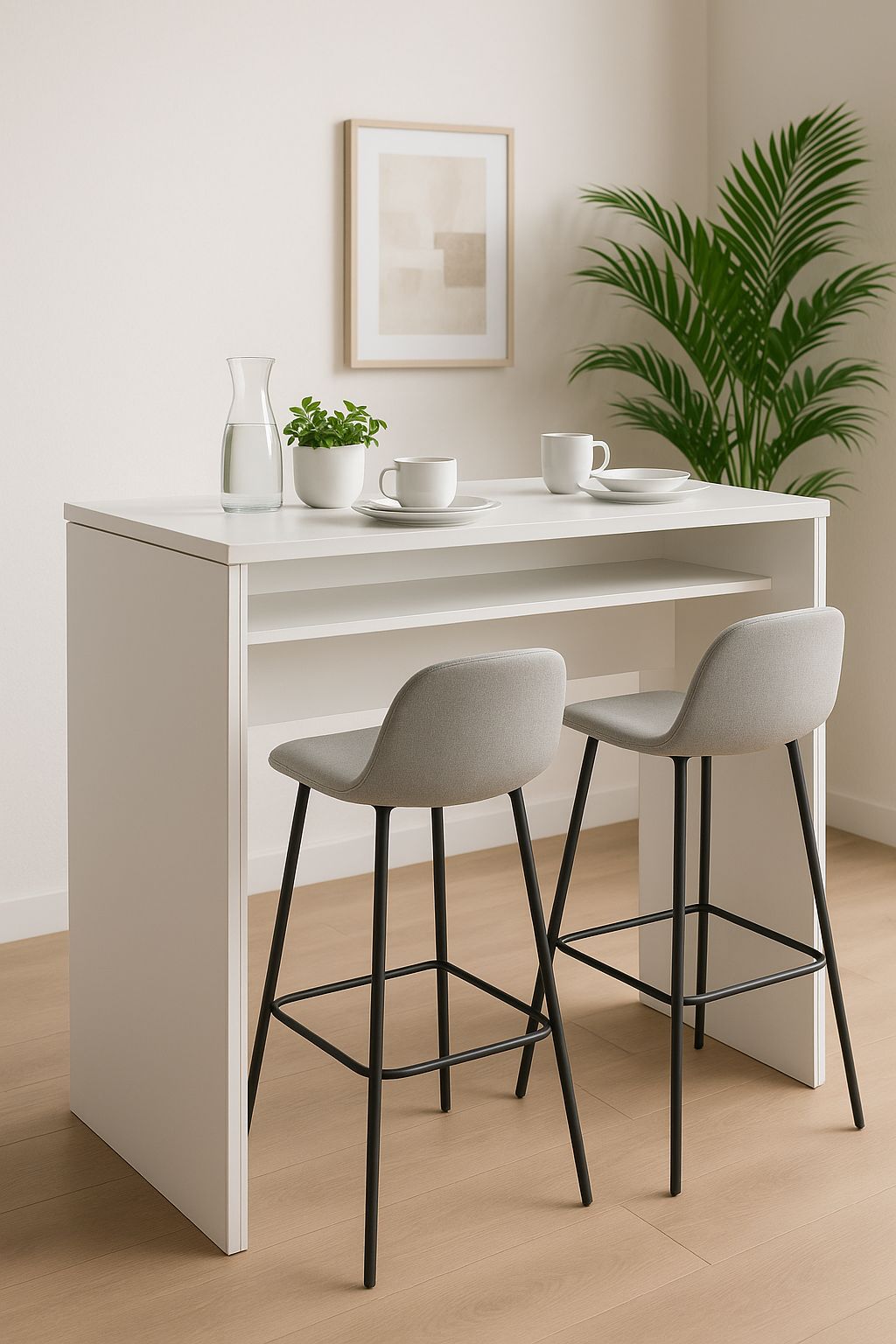 Desayunador Cain - Imagen 3