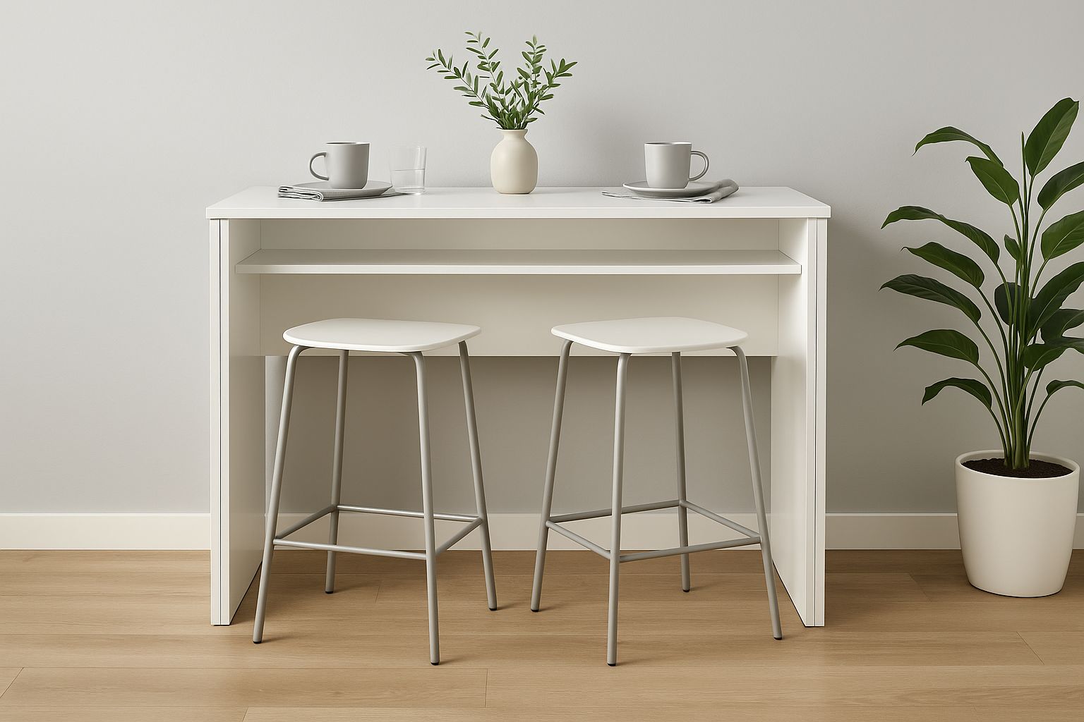 Desayunador Cain - Imagen 4