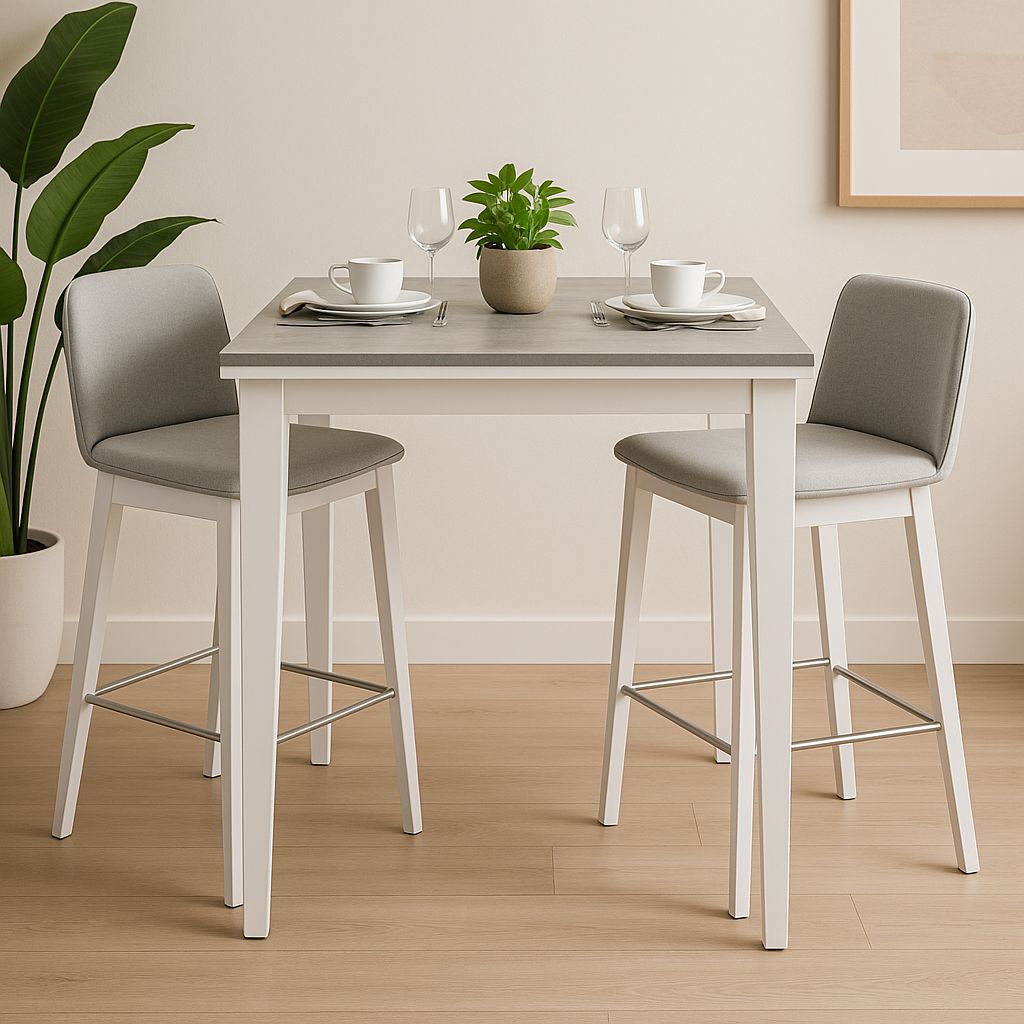 Desayunador Teulu - Imagen 5