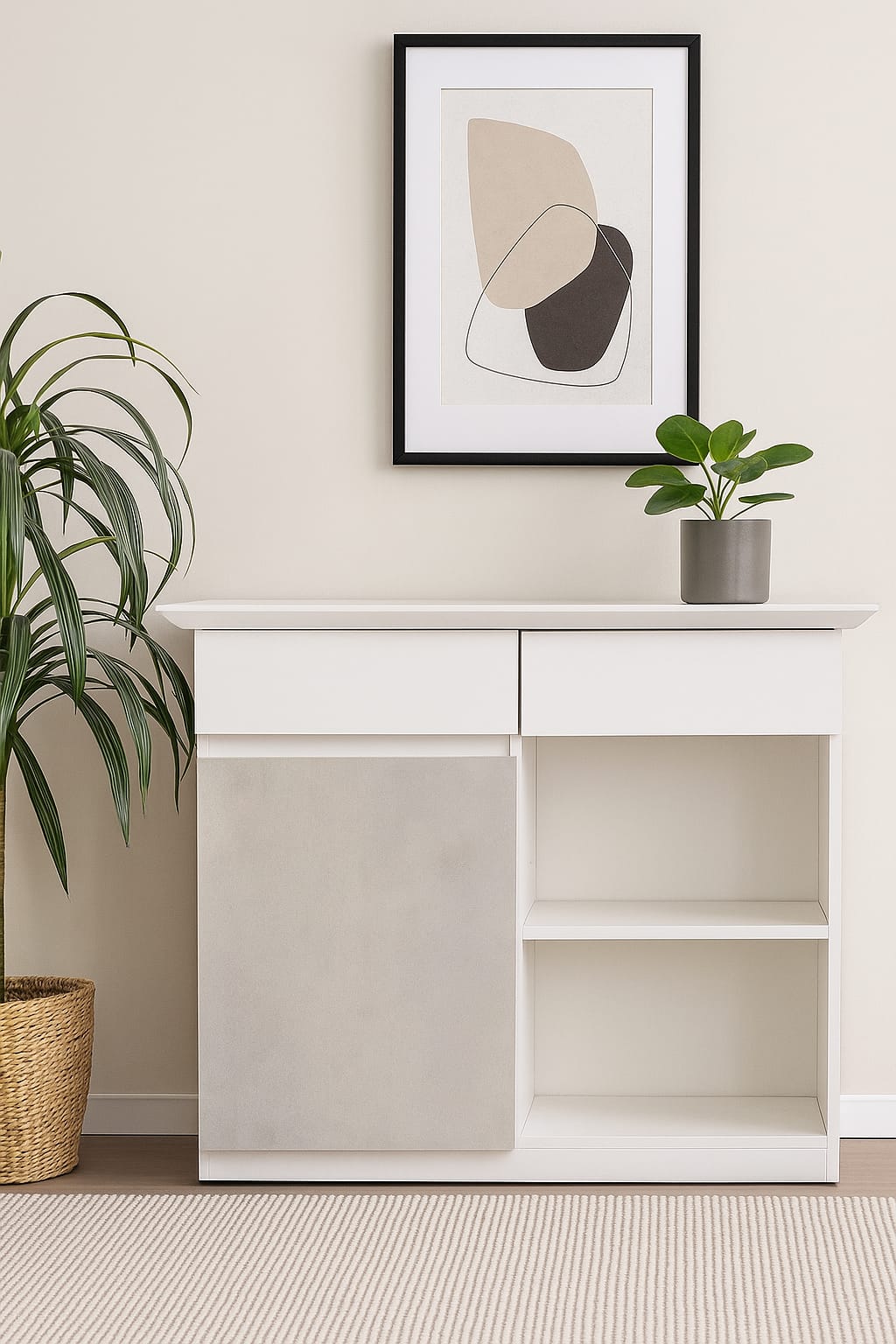 Dresua Trevelin - Imagen 3