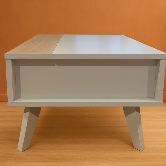 Mesa de luz Jaqueline